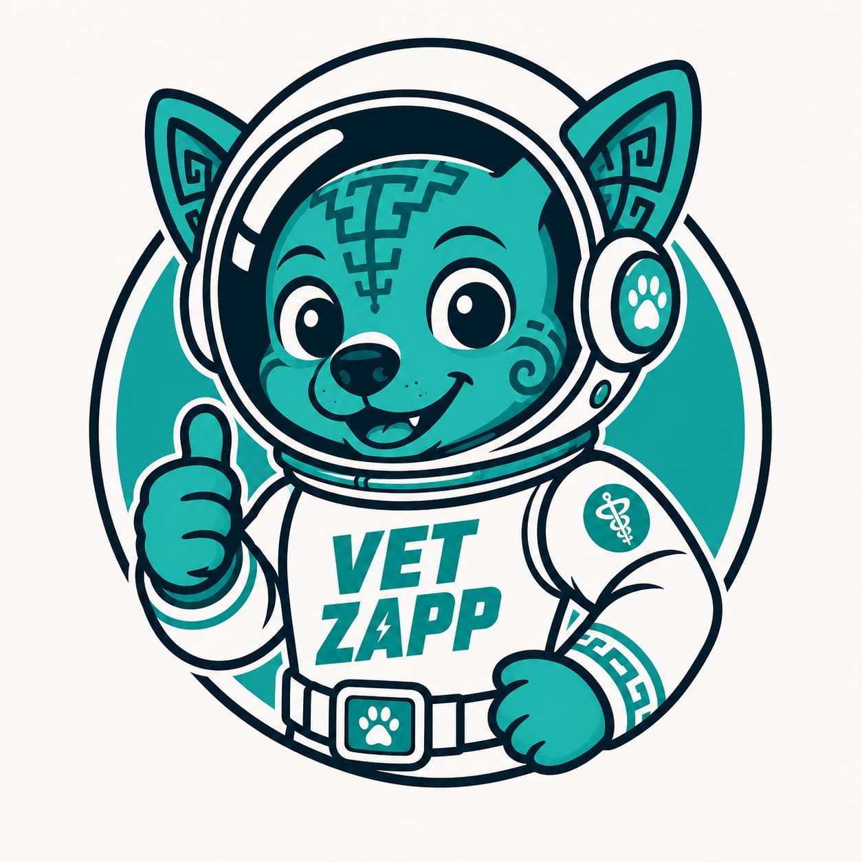 VETZAAP